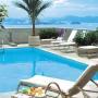 Hotels - Rio de Janeiro, Windsor Guanabara