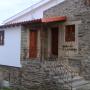Country houses - Torre de Moncorvo, Casa do Ti Latoeiro