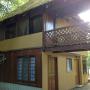 Vily - Cahuita, Villa Elinid