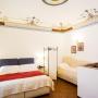 Bed & Breakfasts - Syrakus, Aretusa Vacanze B&B