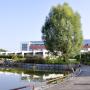 Hotely - Lobbach, Seminarhotel in der Manfred-Sauer-Stiftung