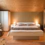 Apartmány - Poreč, Apartment Betty
