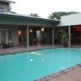 Penziony - Richards Bay, Crayfish Creek