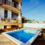 Resorts - Gelendzhik, Aleksandros