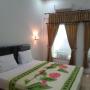 Ubytování v soukromí - Kuta Lombok, Krisna Homestay
