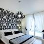 Апартаменты - Рим, MyApARTsuite