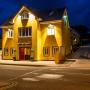 Bed and breakfasts - Dingle, Dingle Marina Lodge