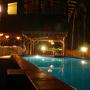 Szállodák - Puerto Viejo, Hotel Perla Negra