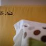 Bed and Breakfasts - Bari, La Nuit