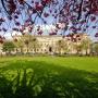 Hotel - Glasgow, Blythswood Square