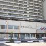Hotely - Káhira, Horizon Shahrazad Hotel