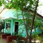 Hotely - Trincomalee, Triinco Huts