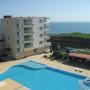 Apartmánové hotely - Ravda, Aparthotel Rutland Bay