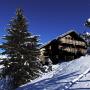 Residence - La Joue du Loup, Résidence Odalys Les Chalets d'Aurouze