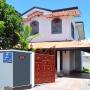 Villas - Beruwala, Manuela´s Villa