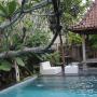 Hotel - Solo, Rumah Batu Boutique Hotel