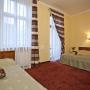 Отели - Краков, Aneks Hotelu Kazimierz