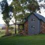 Farmy - Dullstroom, Cpirit Country Haven Dullstroom