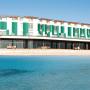 Hotels - Corralejo, Hotel THe Corralejo Beach