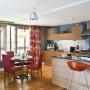 Appartamenti - Glasgow, Dreamhouse Apartments Glasgow City Centre