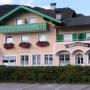 Guest houses - Sankt Gilgen, Rosam