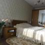 Ferienwohnungen - Vitebsk, Apartment Frunze