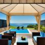Apartmanhotelek - Kiotári, Al Mare Villas