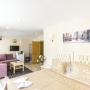 Bed & Breakfast - Istanbul, ruby suites