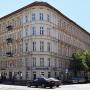 Apartmanok - Poznań, Kamienica Bankowa Residence