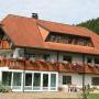 Apartmány - Dachsberg im Schwarzwald, Haus Ingrid Kaiser
