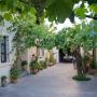 Guest houses - Urgup, Aravan Evi