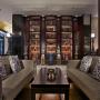 Hotel - Shanghai, SSAW Boutique Hotel ShanghaiHongkou