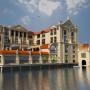 Hotel - Baku, Lake Palace Hotel Baku