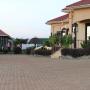 Hotels - Entebbe, Great Wolf Hotel
