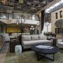 Hotely - Jeruzalém, Harmony Hotel - an Atlas Boutique Hotel