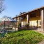 Hostely - Milán, Cascina Bellaria