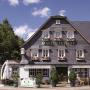 Hotely - Schmallenberg, Schieferhof