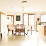 Nyaralók - Melbourne, Hawthorn Holiday House