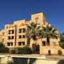 Апартаменты - Исла-Канела, Apartamentos Jardines de Canela