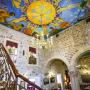 Apartmány - Split, Grisogono Palace Heritage Residence