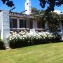 Dovolenkové domy - Maitencillo, Casa de Descanso Marbella Resort