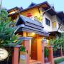 Bed & Breakfast - Chiang Mai, Wualai Sabaidee