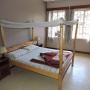 Hotels - Kampala, Hotel City Square