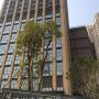 Apartmány - Kanton, Guangzhou Yuanyi Hotel Apartment (Pazhou International Exhibition Centre Branch)