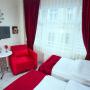 Apartmanhotelek - Isztambul, Taksim Brand Suite