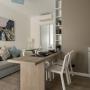 Appartamenti - Milano, Italianway Apartaments - Marcantonio