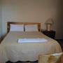 Penziony - Addis Abeba, Choice Pension