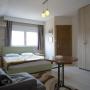 Ferienwohnungen - Podgorica, Sun Apartments Podgorica