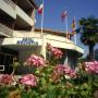 Hotels - Grado, Hotel Helvetia