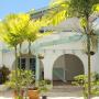 Inns - Rarotonga, Paradise Inn
